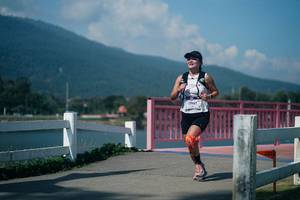 BIB: 
                            <button type="button" onclick="openModal(27629327)" class="btn btn-primary btn-sm float-right btn-popup" data-toggle="modal" data-target=".modal-high-quality">
                        <i class="fas fa-shopping-cart"></i> Add to Cart
                    </button>
                                            <button type="button" onclick="isThisMe(27629327, true)" class="btn btn-success btn-sm float-right btn-popup btn-isme hidden" data-toggle="tooltip" data-placement="bottom" title="นี่คือรูปของคุณใช่ไหม คลิกที่นี่เพื่อเอาเข้าอัลบั้ม">
                        <i class="fas fa-plus"></i> Add to album
                    </button>
                    <button type="button" onclick="isThisMe(27629327, false)" class="btn btn-warning btn-sm float-right btn-popup btn-isnotme hidden">
                        <i class="fas fa-ban"></i> Remove from album
                    </button>